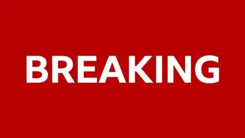 Multiple Suspects Arrested in UK on Suspicion of Spying for Russia