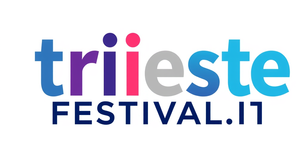 Trieste Festivals